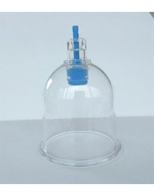 5 NUMARA HACAMAT KUPASI