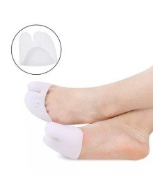 5 PARMAK KORUYUCULU SİLİKON