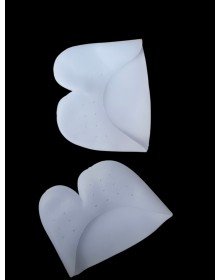 5 PARMAK KORUYUCULU SİLİKON