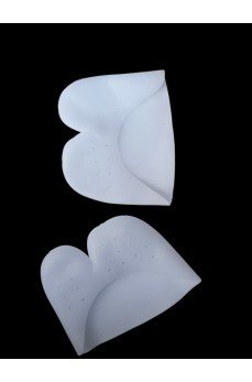 5 PARMAK KORUYUCULU SİLİKON