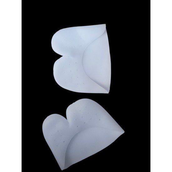 5 PARMAK KORUYUCULU SİLİKON