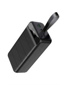 50.000 MAH POWERBANK