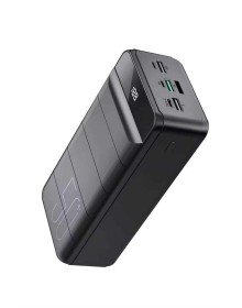 50.000 MAH POWERBANK
