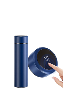 DERECELİ TERMOS DERECELİ TERMOS