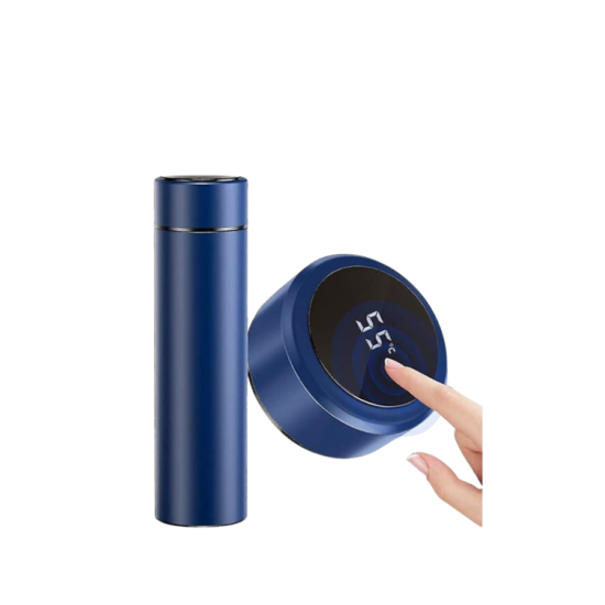 DERECELİ TERMOS DERECELİ TERMOS