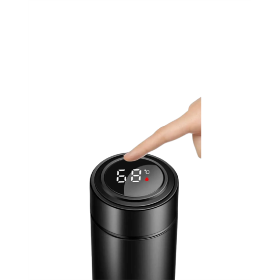 DERECELİ TERMOS DERECELİ TERMOS