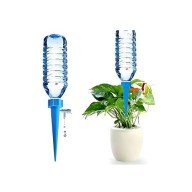 Çiçek Damlama Sulama Şişe Aparat Seti Çiçek Damlama Sulama Şişe Aparat Seti