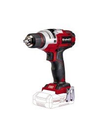 Einhell TE CD 18 Li E Solo Matkap Vidalama