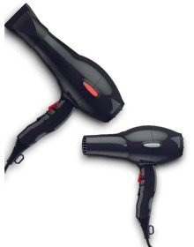 FÖN MAKİNESİ 2200 WATT