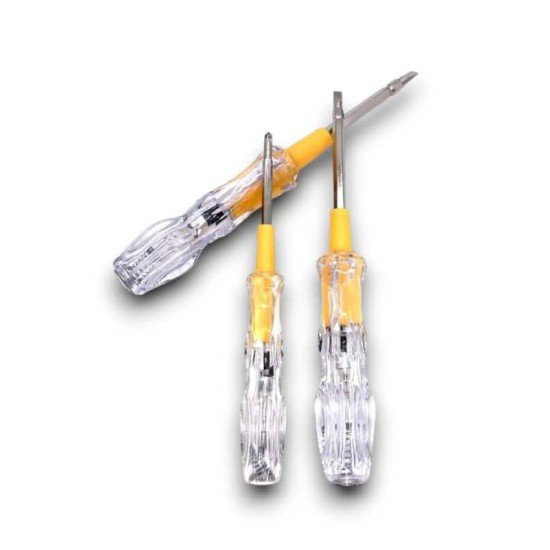 JF-508 KONTROL KALEMİ JF-508 KONTROL KALEMİ