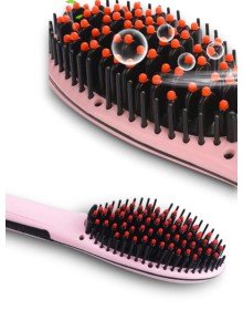 HOT 906 DÜZLEŞTİRİCİ