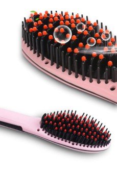 HOT 906 DÜZLEŞTİRİCİ