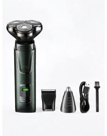 HK 3600 TIRAŞ MAKİNESİ