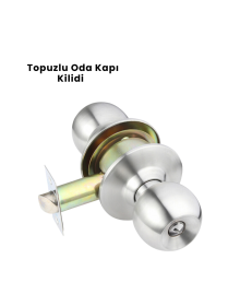 Mikro titreşim motorlu, düşük sesli, USB girişli tıraş makinesi