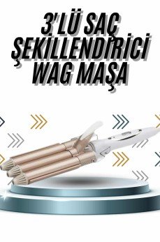 12 Parça Paslanmaz Çelik Kompakt ve Taşınabilir Manikür Makası Tırnak Makası
