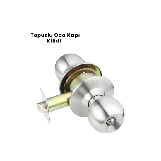 Mikro titreşim motorlu, düşük sesli, USB girişli tıraş makinesi