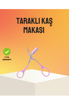 R36 Ultra Retro Oyun Konsolu