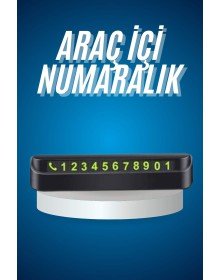 Akıllı Saat 7 Kordon Hediyeli Takvim Alarm Nabız Ölçer Bildirim Görme Sesli Görüşme