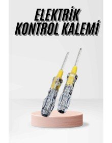 Kablosuz Bluetooth Kulaklık Çift Telefon Destekli Powerbankli Dijital Göstergeli