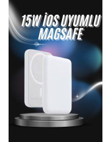 Dijital Hassas 10 Kg Mutfak terazisi tartısı LCD Ekran Mutfak Tartısı