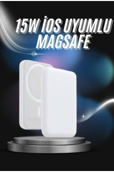 Dijital Hassas 10 Kg Mutfak terazisi tartısı LCD Ekran Mutfak Tartısı