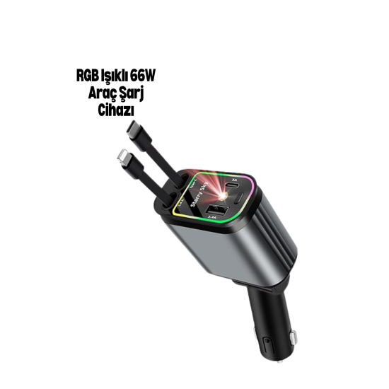 Jeep, Land Rover, Subaru, Suzuki Araçlar için Akıllı Araç Şarj Cihazı Jeep, Land Rover, Subaru, Suzuki Araçlar için Akıllı Araç Şarj Cihazı