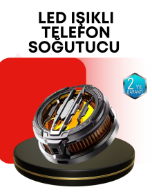 PG8033 Klavye Mouse Seti