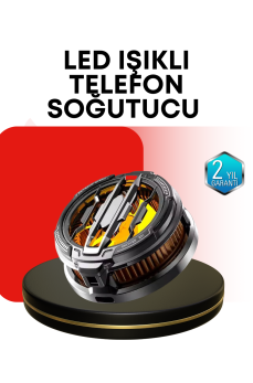 Çocuklara Uygun Saç Kurutma Makinesi – Güvenli, Yumuşak ve Nazik Kurutma Deneyimi