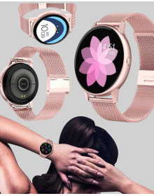 Se One Bluetooth Kulaklık