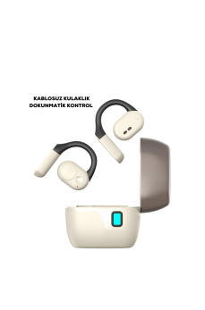 Y13 Kablosuz Bluetooth Kulaklık