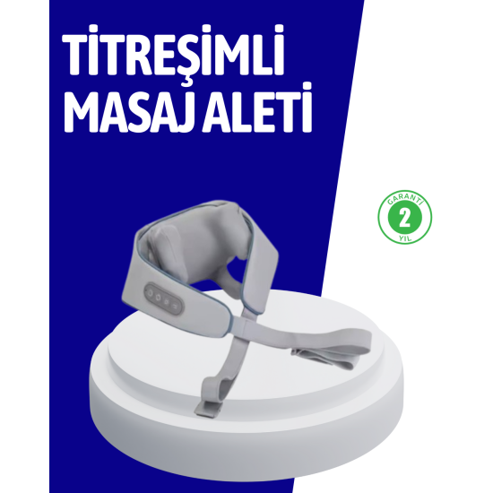 Kırmızı  Headset Mikrofonlu Sağlam Kablolu Konforlu