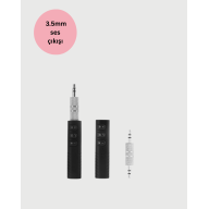 12 Parça Vidalama Uç Seti Akrobat Tasarım Dayanıklı Metal