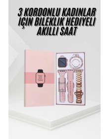 Unısex Şarjlı Kaş Bıyık Alma Epilatörü Hassas Ciltlere Özel Acısız