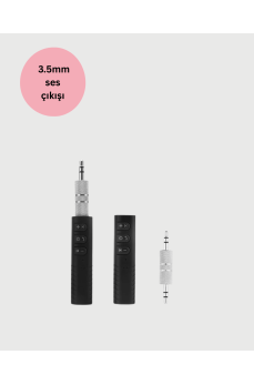 Çok Fonksiyonlu Kamera – HD Video Kayıtlı