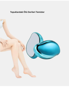 Kablosuz Bluetooth Hoparlör | 2-3 Saat Kesintisiz Müzik Keyfi