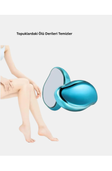 Kablosuz Bluetooth Hoparlör | 2-3 Saat Kesintisiz Müzik Keyfi