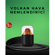 9 Parça Alyan Anahtar Seti Bisiklet Mobilya ve Otomotiv Uyumlu