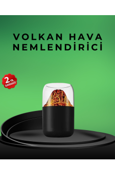 Tam Karanlıkta Görüntüleme Sağlayan 1080P Ampul Güvenlik Kamerası