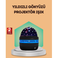 Laptop TV Tablet İçin Ekran Temizleme Spreyi Alkol İçermez