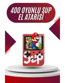 Macbook Pro/air Uyumlu USB Type-C 8 In 1 Hub Dönüştürücü Çevirici Çoklayıcı USB Hdmı Micro Sd 8 Girişli