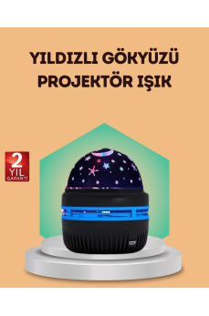 Bukle Saç Maşası – Kolay Kullanım, Sağlıklı Bukleler yüksek ısılı