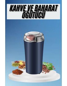 Katlanabilir Teleskopik Şarjlı Fan Masaüstü Soğutucu Vantilatör