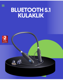 32 İnç LED TV Duvar Askı Aparatı