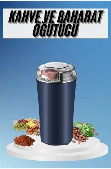 Katlanabilir Teleskopik Şarjlı Fan Masaüstü Soğutucu Vantilatör