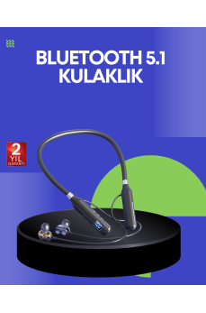 32 İnç LED TV Duvar Askı Aparatı