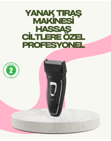 G12 PLUS AKILLI SAAT