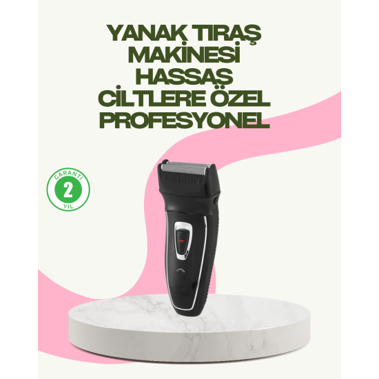 G12 PLUS AKILLI SAAT