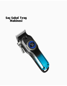 SQ9 MİNİ AKILLI SAAT