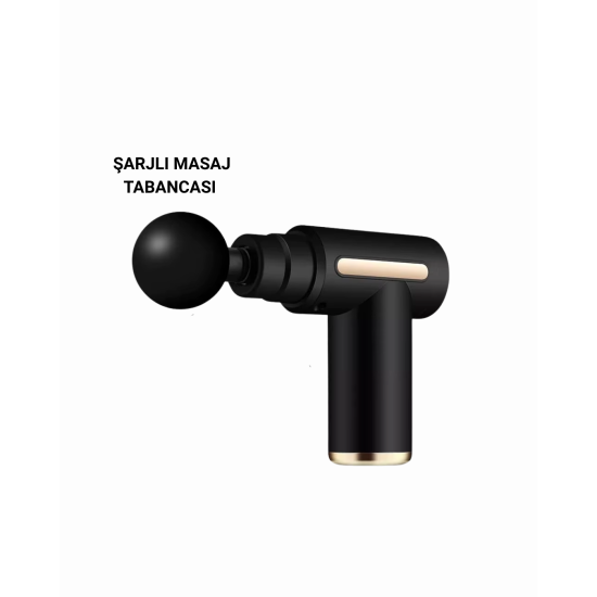 LF6140 Masaj Cihazı LF6140 Masaj Cihazı