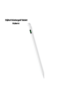 ÜNİVERSAL TABLET KALEMİ